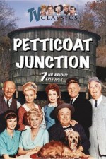 Watch Petticoat Junction Wootly